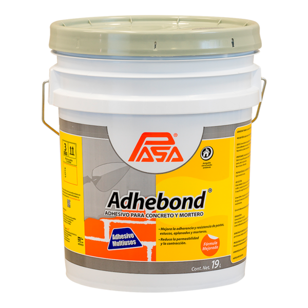 ADHEBOND