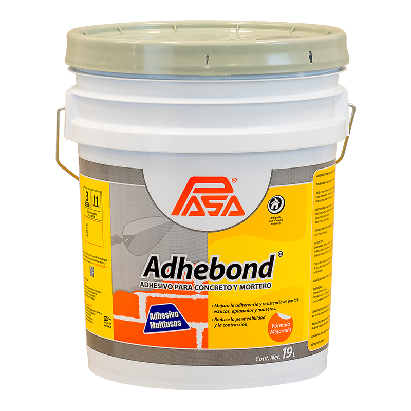 ADHEBOND
